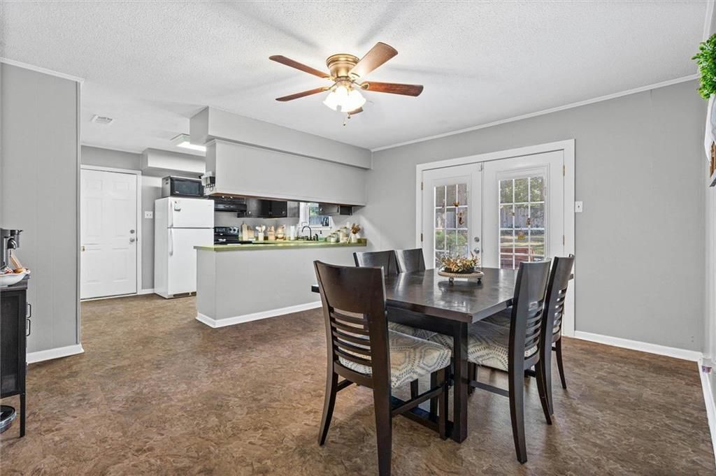 5612 Vista Bonita Drive, Mobile, AL 36609 — photo 5