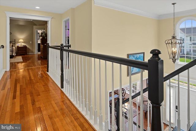 2 HUMMINGBIRD LN, Newark, DE 19711