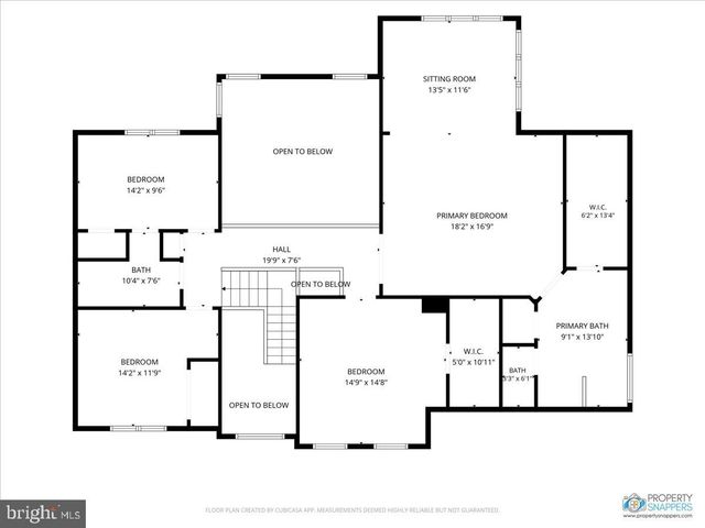 2 HUMMINGBIRD LN, Newark, DE 19711