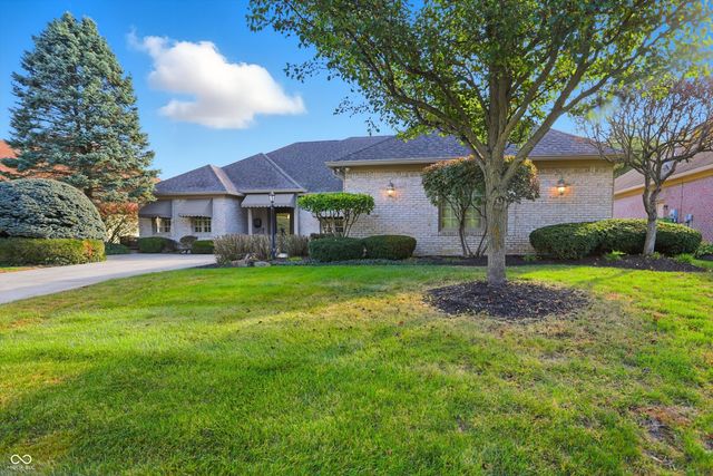 11757 Pebblepointe Pass, Carmel, IN 46033