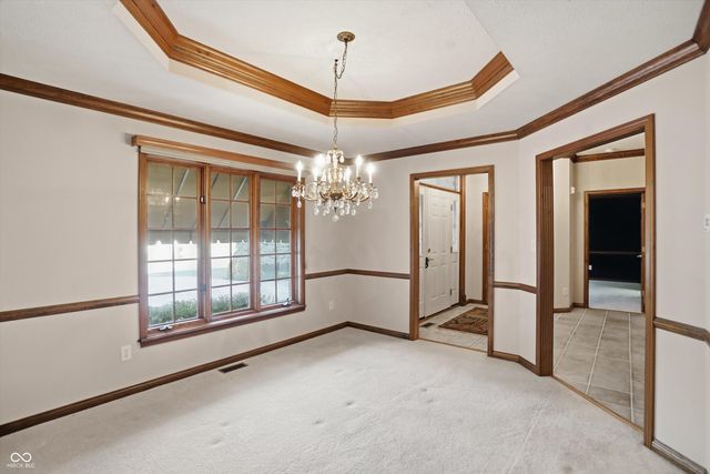 11757 Pebblepointe Pass, Carmel, IN 46033