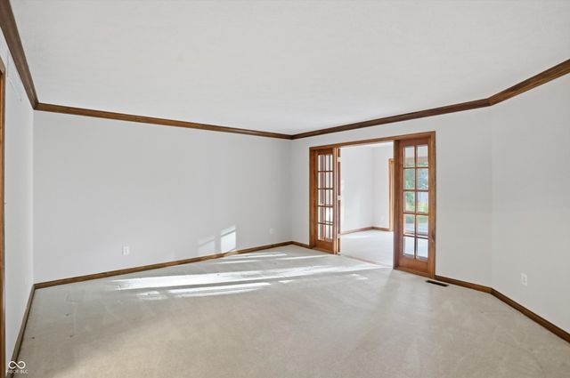 11757 Pebblepointe Pass, Carmel, IN 46033