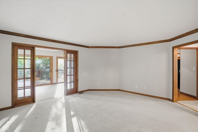 11757 Pebblepointe Pass, Carmel, IN 46033