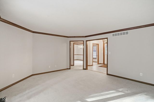 11757 Pebblepointe Pass, Carmel, IN 46033