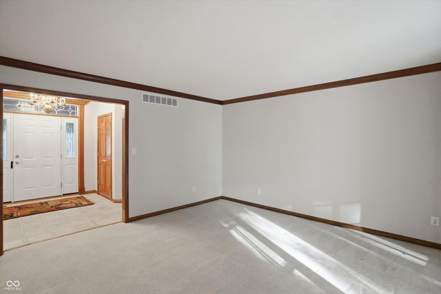 11757 Pebblepointe Pass, Carmel, IN 46033