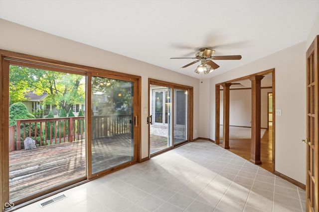 11757 Pebblepointe Pass, Carmel, IN 46033