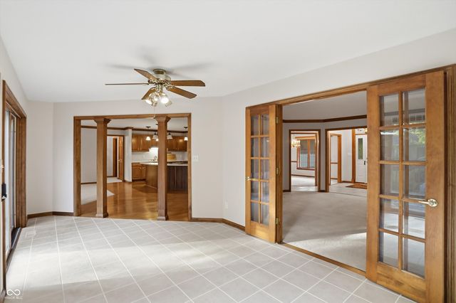 11757 Pebblepointe Pass, Carmel, IN 46033