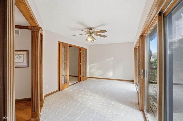 11757 Pebblepointe Pass, Carmel, IN 46033