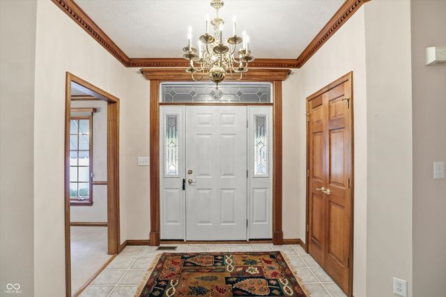 11757 Pebblepointe Pass, Carmel, IN 46033