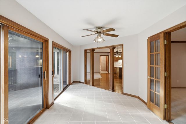 11757 Pebblepointe Pass, Carmel, IN 46033