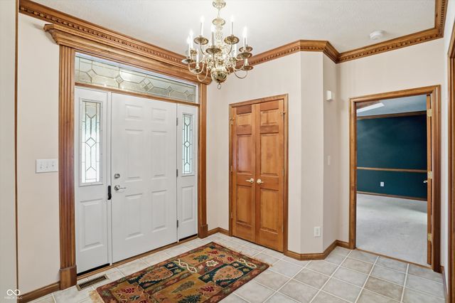11757 Pebblepointe Pass, Carmel, IN 46033