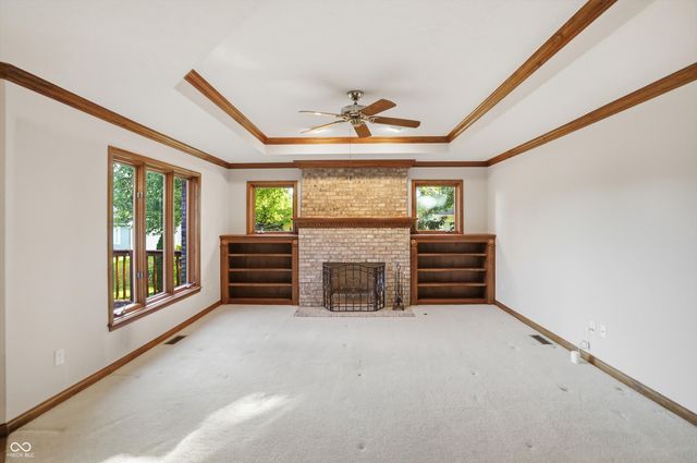 11757 Pebblepointe Pass, Carmel, IN 46033