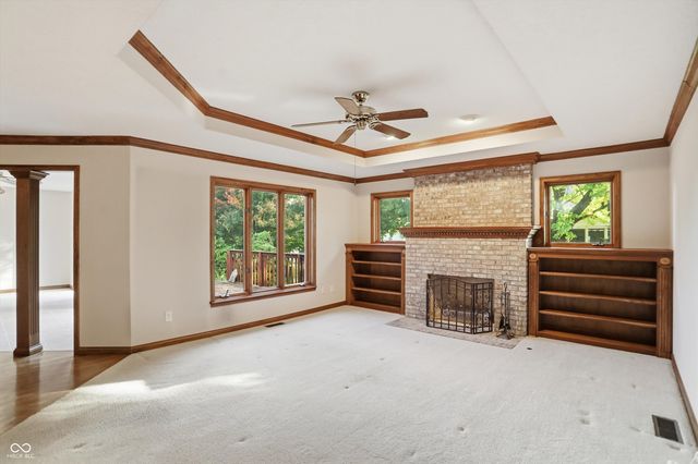11757 Pebblepointe Pass, Carmel, IN 46033