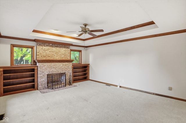 11757 Pebblepointe Pass, Carmel, IN 46033
