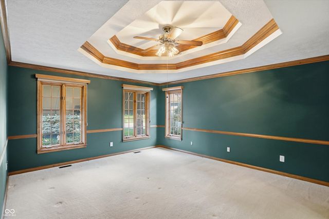 11757 Pebblepointe Pass, Carmel, IN 46033