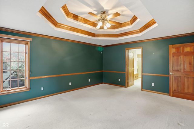 11757 Pebblepointe Pass, Carmel, IN 46033