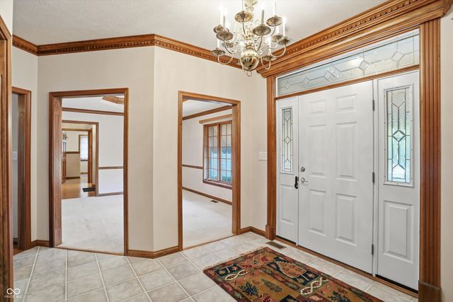 11757 Pebblepointe Pass, Carmel, IN 46033