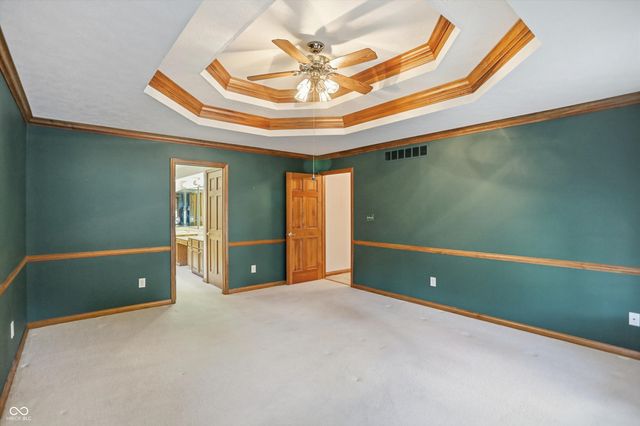 11757 Pebblepointe Pass, Carmel, IN 46033