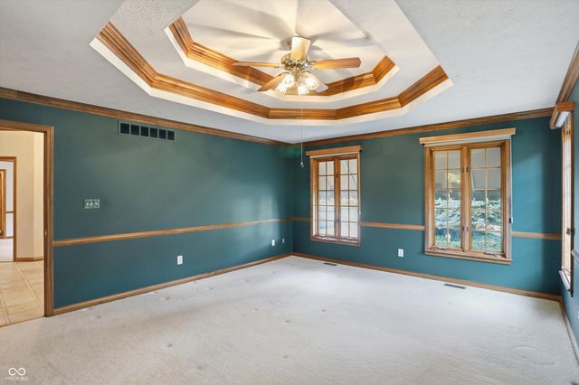 11757 Pebblepointe Pass, Carmel, IN 46033