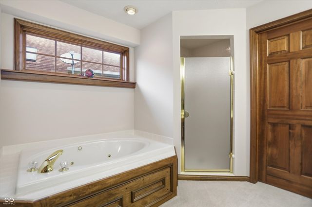 11757 Pebblepointe Pass, Carmel, IN 46033