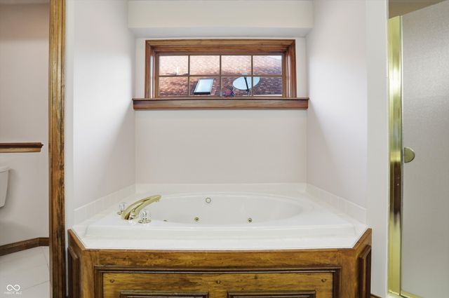 11757 Pebblepointe Pass, Carmel, IN 46033