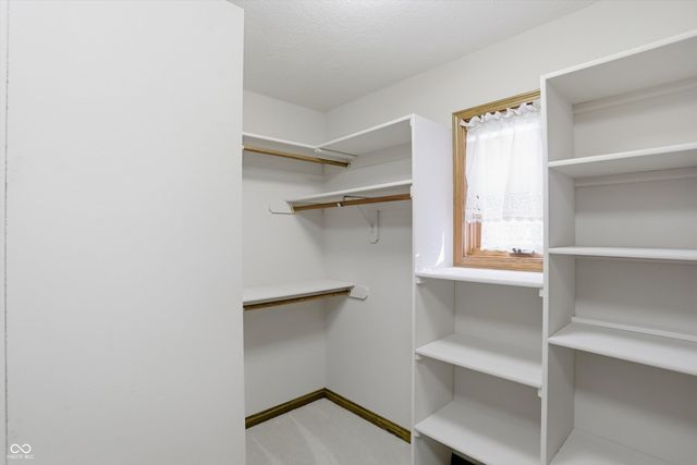 11757 Pebblepointe Pass, Carmel, IN 46033
