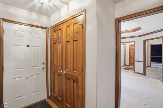 11757 Pebblepointe Pass, Carmel, IN 46033
