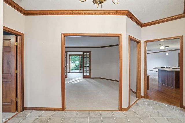 11757 Pebblepointe Pass, Carmel, IN 46033