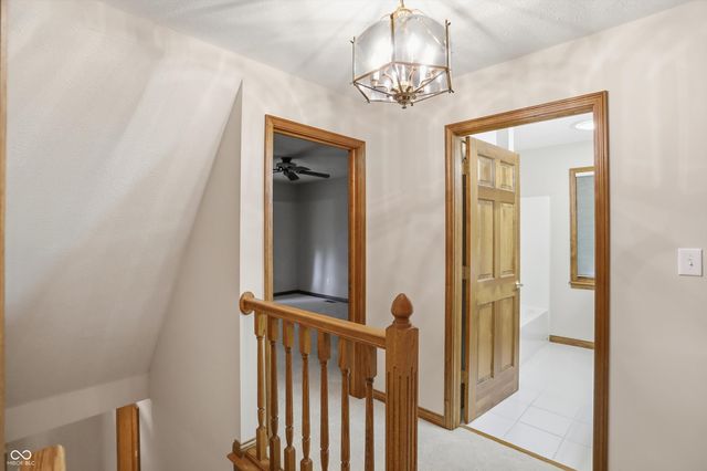 11757 Pebblepointe Pass, Carmel, IN 46033