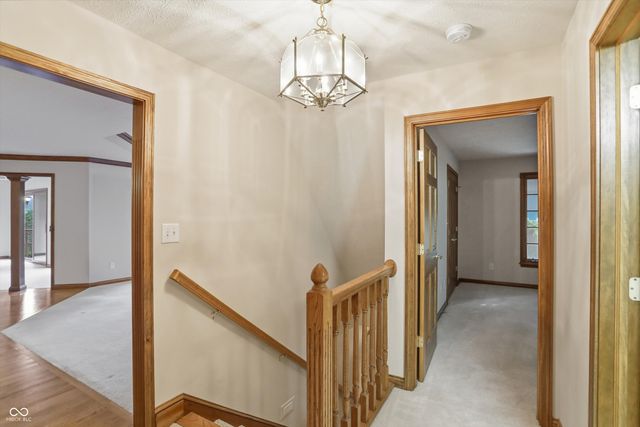 11757 Pebblepointe Pass, Carmel, IN 46033
