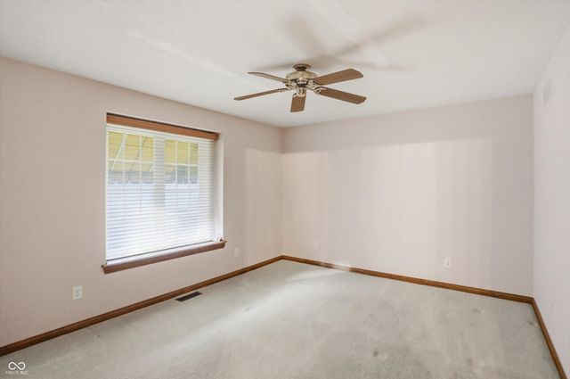 11757 Pebblepointe Pass, Carmel, IN 46033