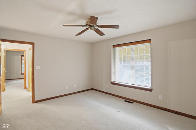 11757 Pebblepointe Pass, Carmel, IN 46033