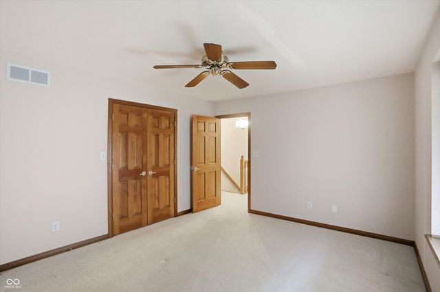 11757 Pebblepointe Pass, Carmel, IN 46033