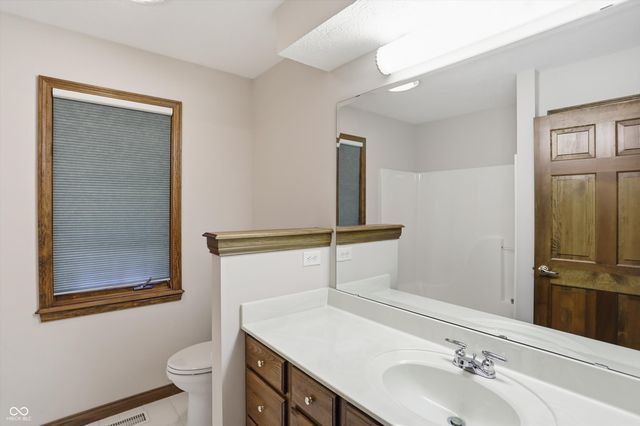 11757 Pebblepointe Pass, Carmel, IN 46033