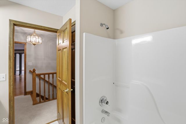 11757 Pebblepointe Pass, Carmel, IN 46033