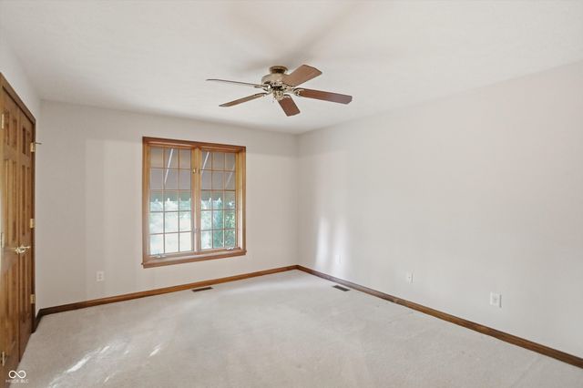 11757 Pebblepointe Pass, Carmel, IN 46033