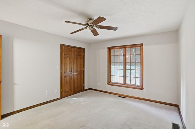 11757 Pebblepointe Pass, Carmel, IN 46033
