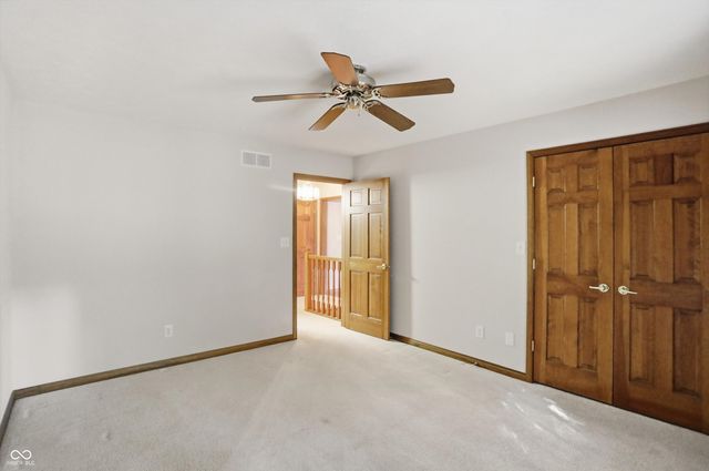 11757 Pebblepointe Pass, Carmel, IN 46033