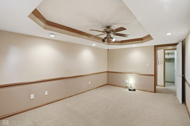 11757 Pebblepointe Pass, Carmel, IN 46033