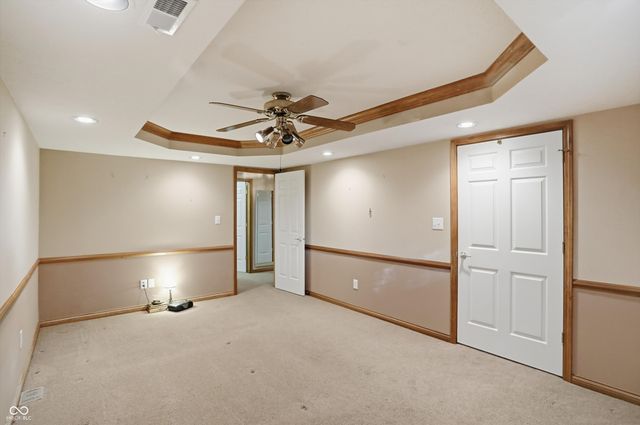 11757 Pebblepointe Pass, Carmel, IN 46033