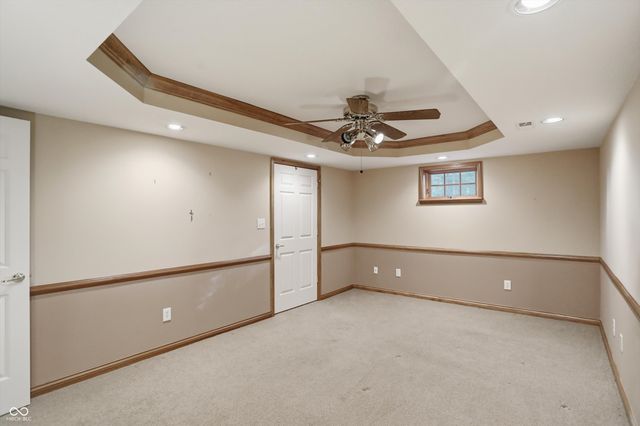 11757 Pebblepointe Pass, Carmel, IN 46033