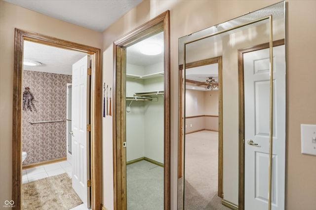 11757 Pebblepointe Pass, Carmel, IN 46033