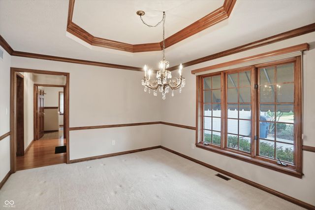 11757 Pebblepointe Pass, Carmel, IN 46033