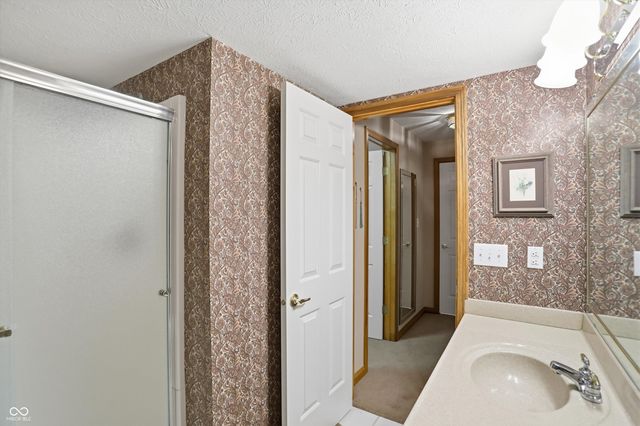 11757 Pebblepointe Pass, Carmel, IN 46033