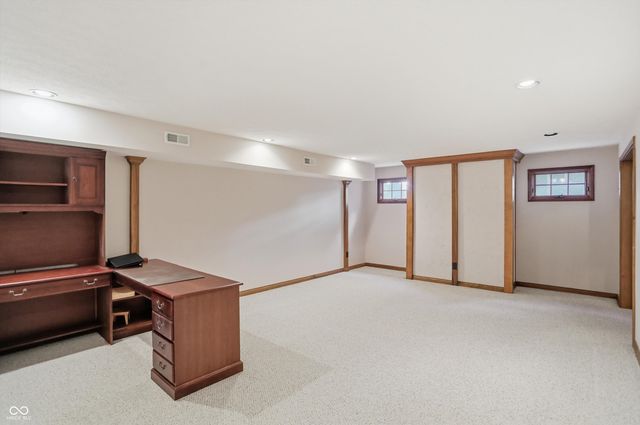 11757 Pebblepointe Pass, Carmel, IN 46033