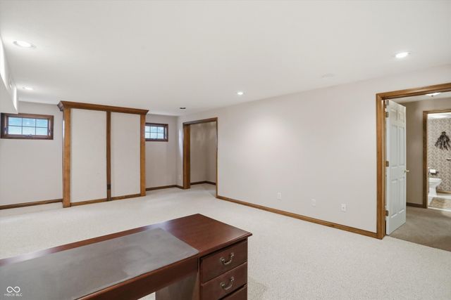 11757 Pebblepointe Pass, Carmel, IN 46033