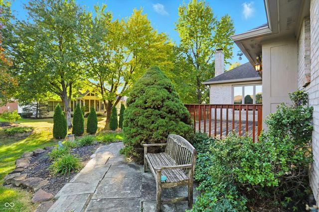 11757 Pebblepointe Pass, Carmel, IN 46033