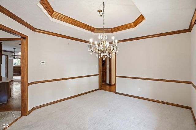 11757 Pebblepointe Pass, Carmel, IN 46033