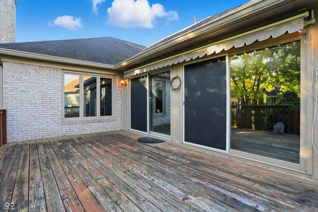 11757 Pebblepointe Pass, Carmel, IN 46033