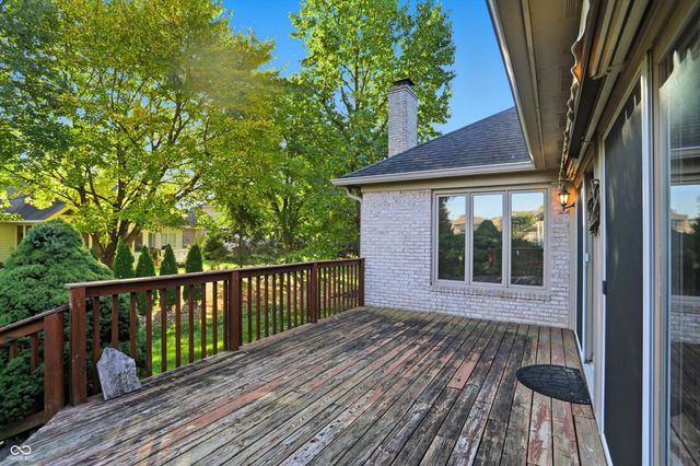 11757 Pebblepointe Pass, Carmel, IN 46033